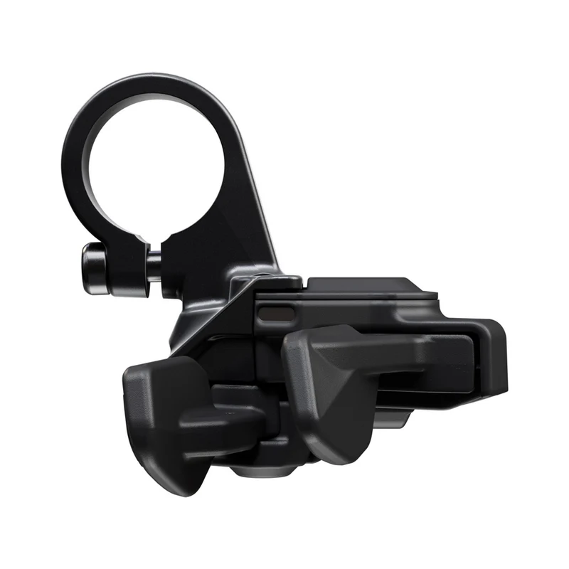 Leve comandi Shimano DEORE SW-M6250-R