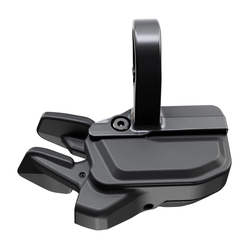 Leve comandi Shimano DEORE SW-M6250-R