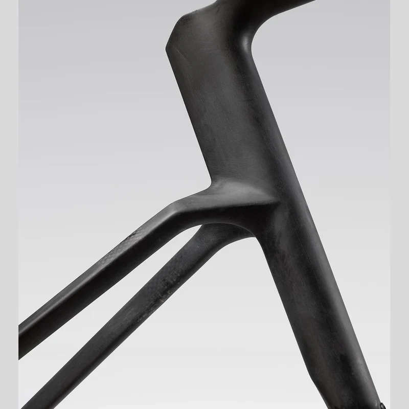 Orbea Terra Race M20LTD - Azzurro