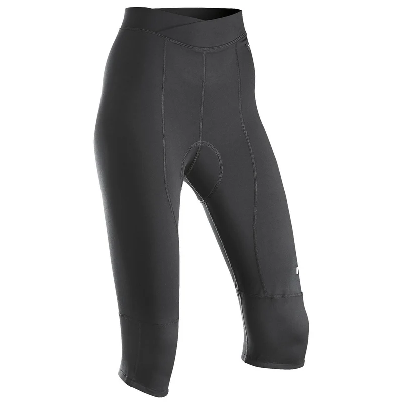 Bermuda donna Northwave Active 2 - Nero