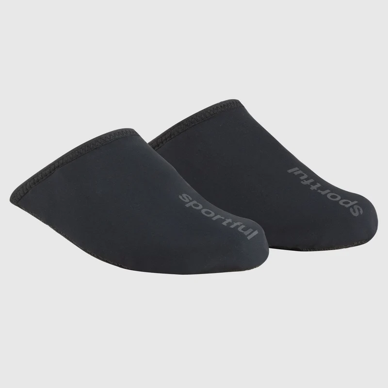Copripunta Sportful Essential - Nero