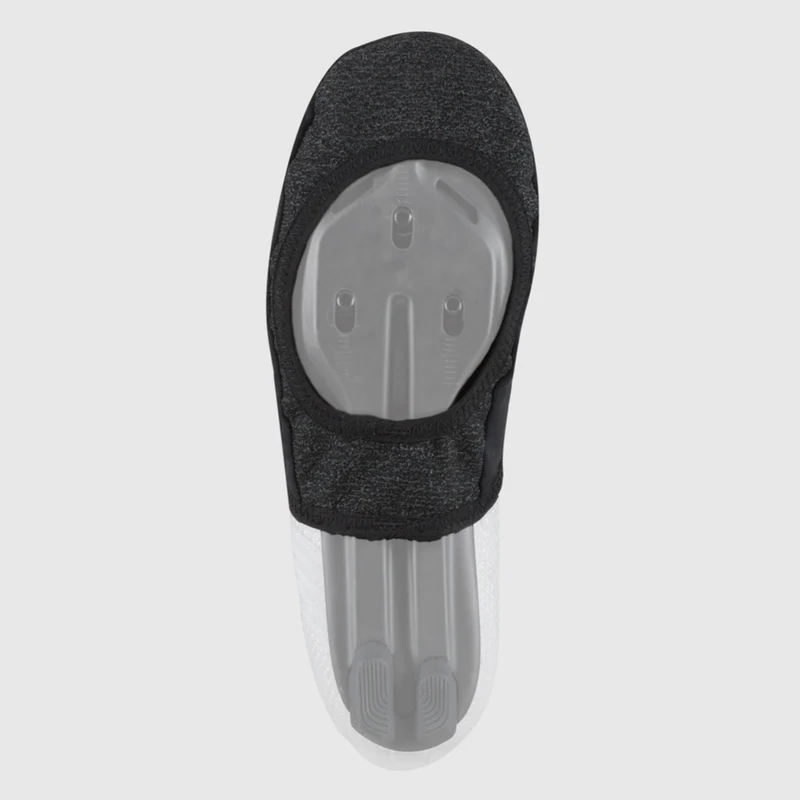 Copripunta Sportful Essential - Nero