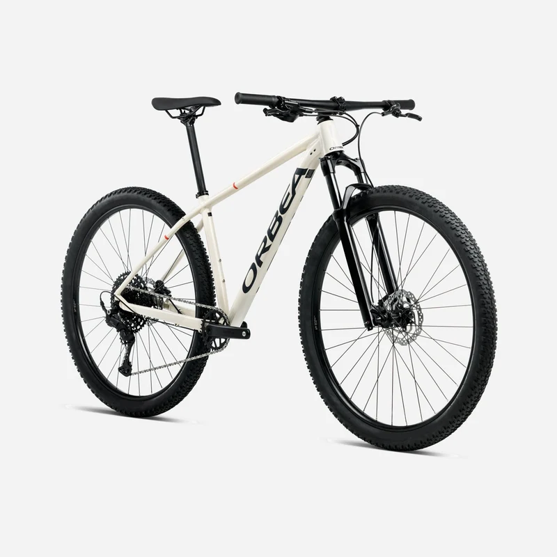 Orbea Onna 40 - Bianco