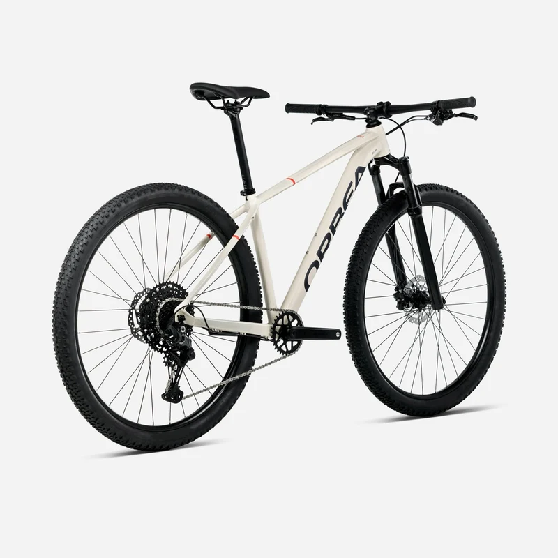 Orbea Onna 40 - Bianco