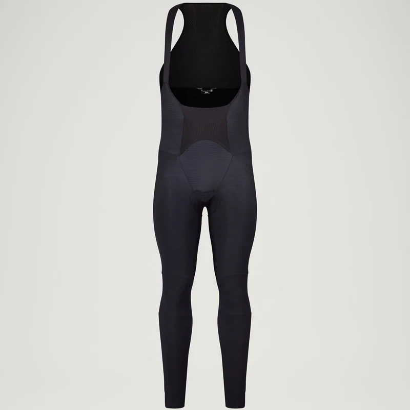 Calzamaglia Endura MT500 Thermal Liner - Nero