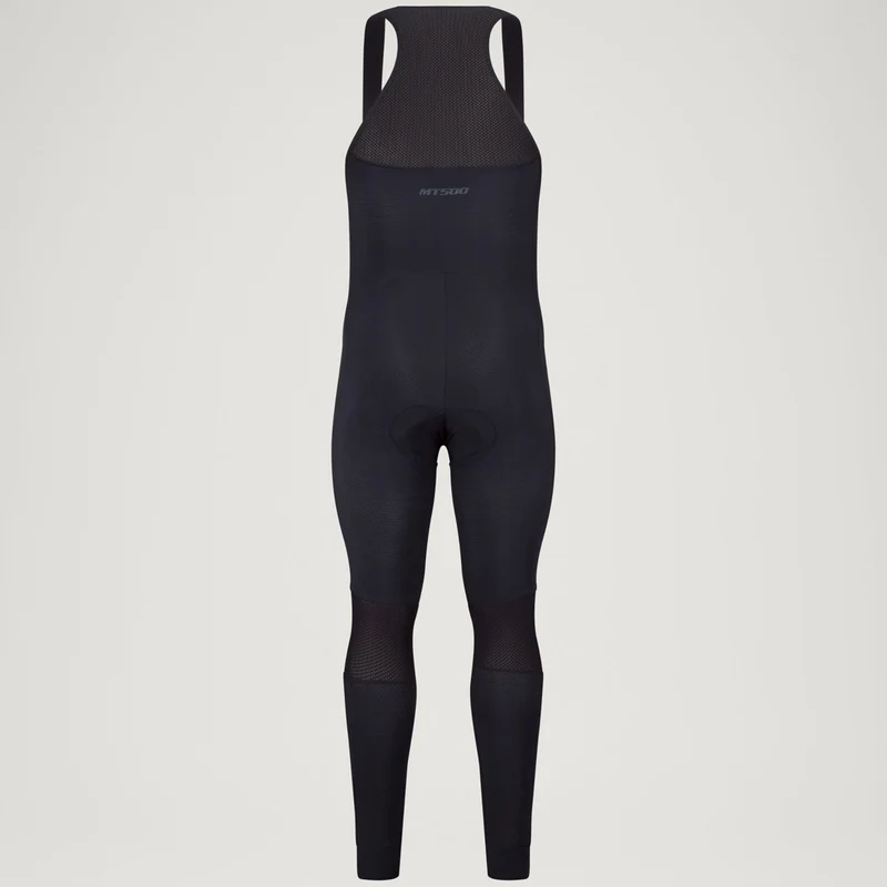Calzamaglia Endura MT500 Thermal Liner - Nero
