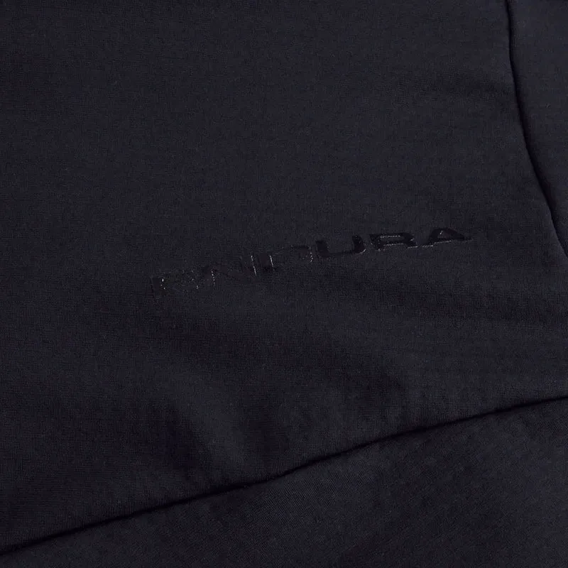 Calzamaglia Endura MT500 Thermal Liner - Nero