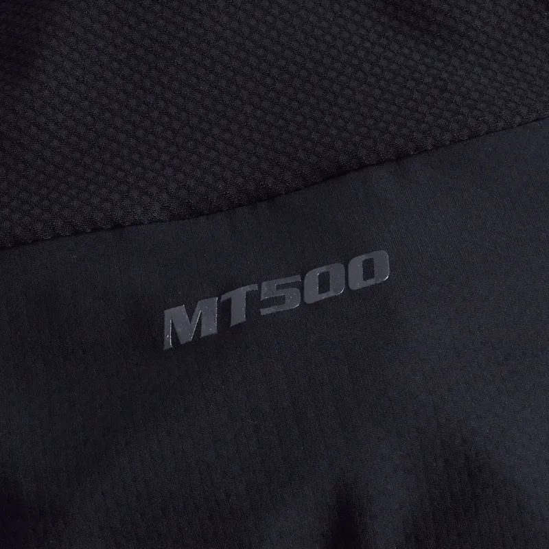 Calzamaglia Endura MT500 Thermal Liner - Nero