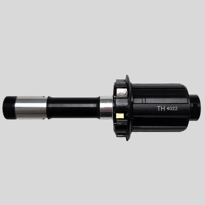 Corpetto Fsa Freehub DB SH11 U2098 w/Spn
