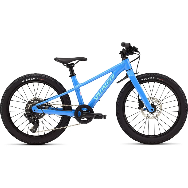 Specialized Riprock 20 - Blu