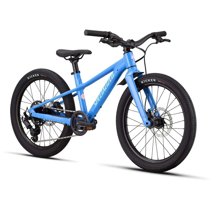 Specialized Riprock 20 - Blu