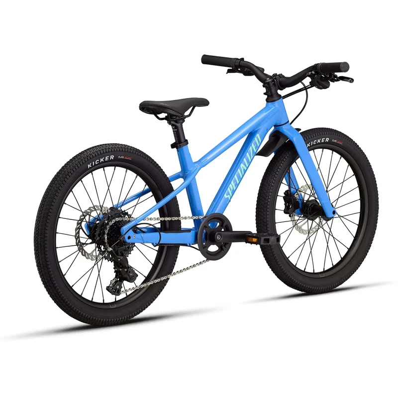 Specialized Riprock 20 - Blu