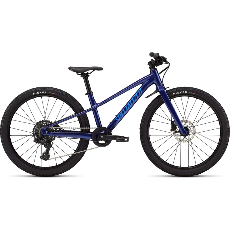 Specialized Riprock 24 - Blu