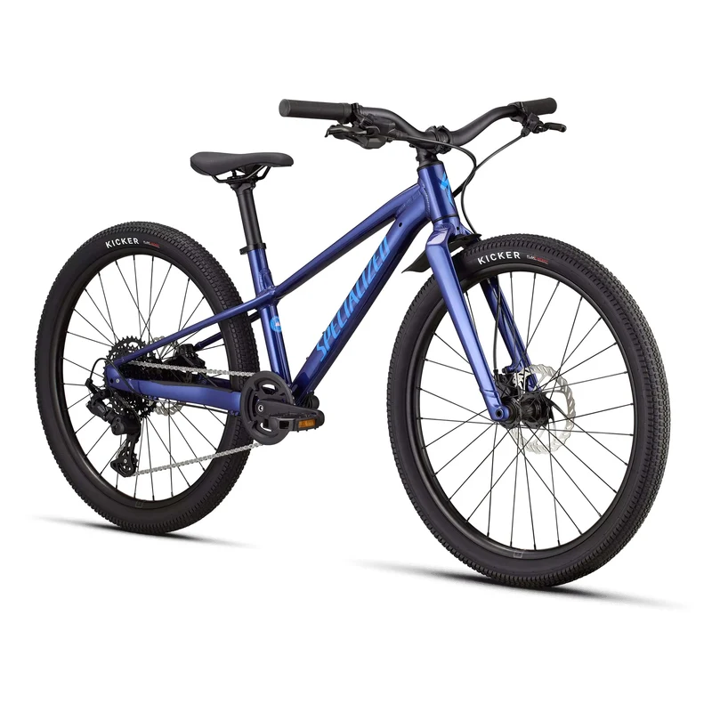Specialized Riprock 24 - Blu