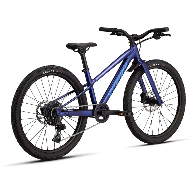 Specialized Riprock 24 - Blu