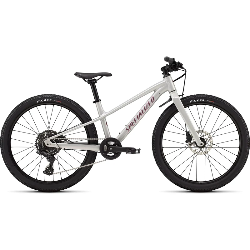 Specialized Riprock 24 - Grigio
