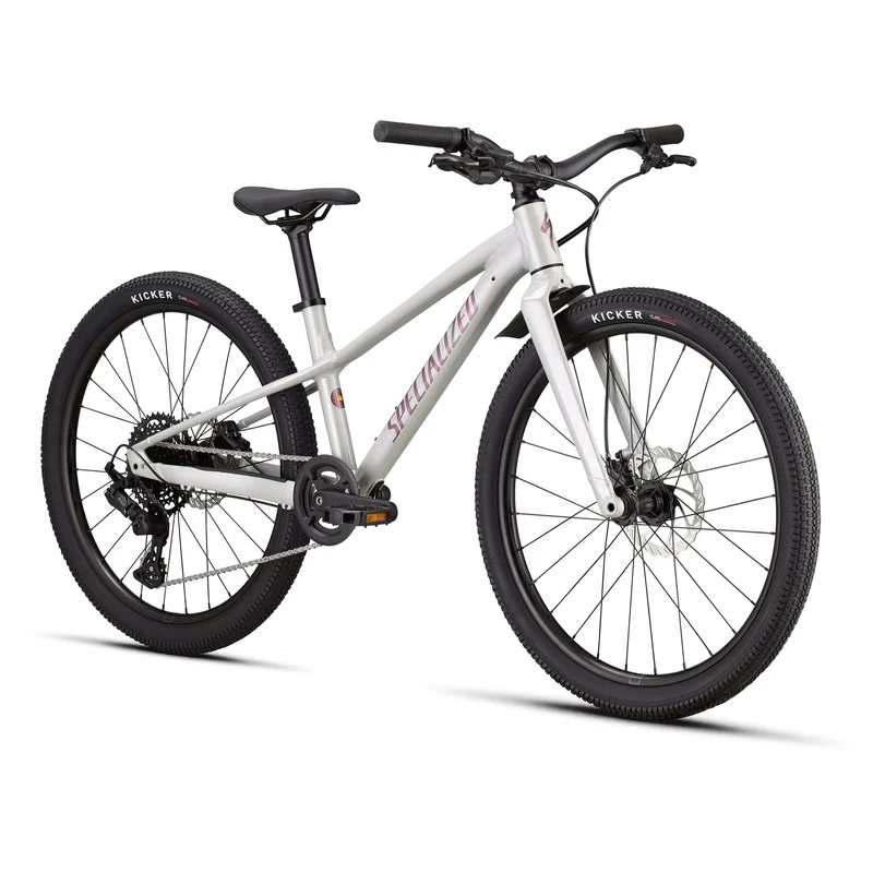 Specialized Riprock 24 - Grigio