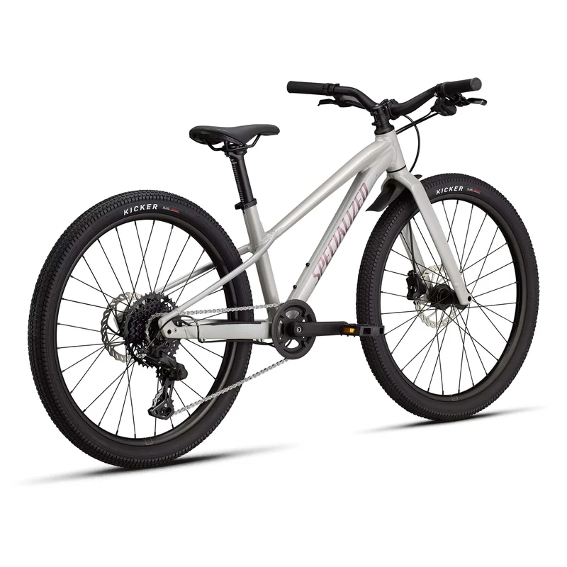 Specialized Riprock 24 - Grigio