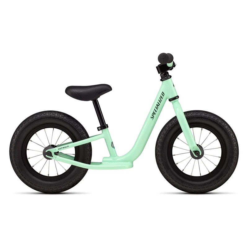 Specialized Hotwalk - Verde