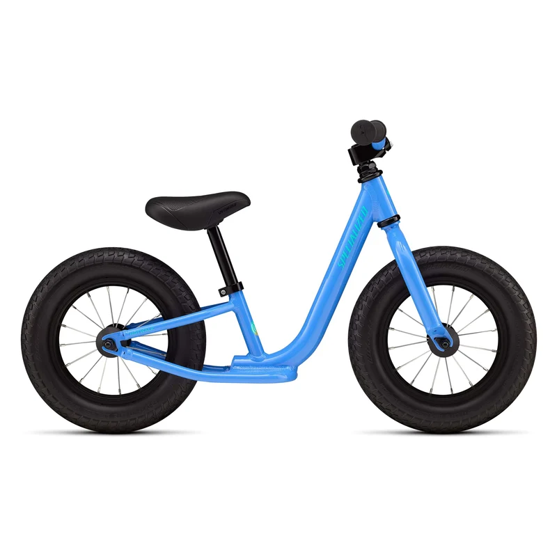 Specialized Hotwalk - Azzurro