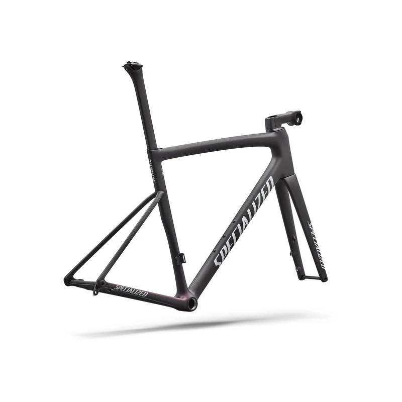 Telaio Specialized Tarmac SL8 - Nero