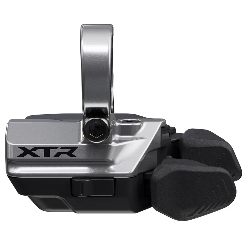 Gruppo Shimano XTR Di2 M9200 12V 34T - 10/51 D