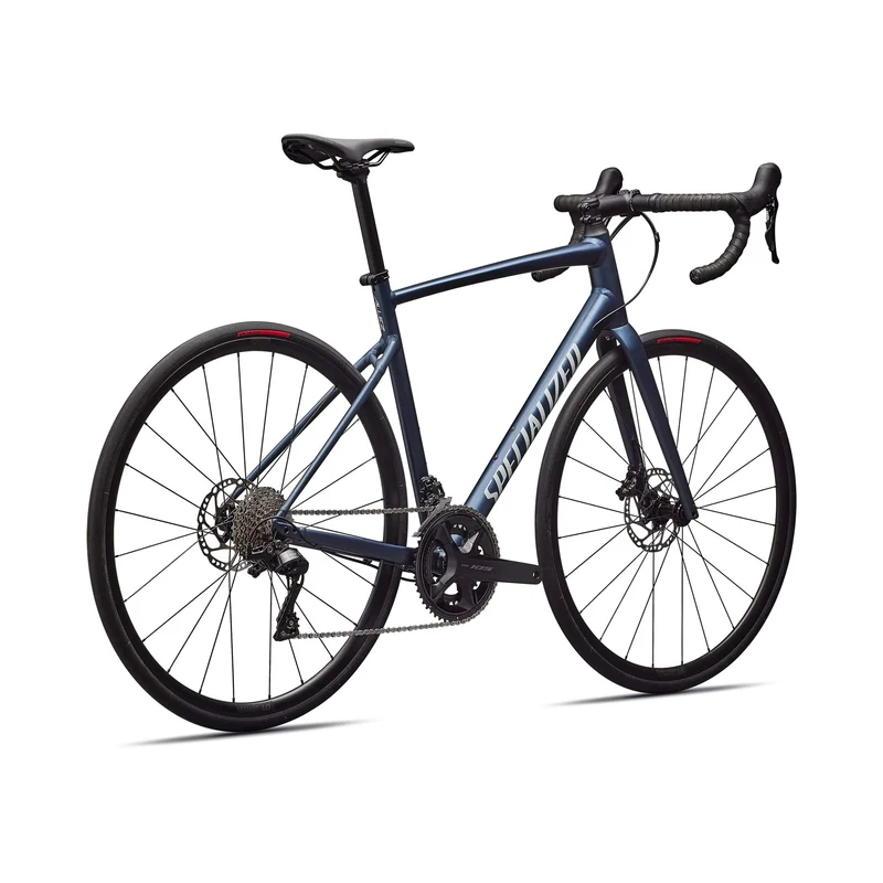 Specialized Allez Comp - Blu