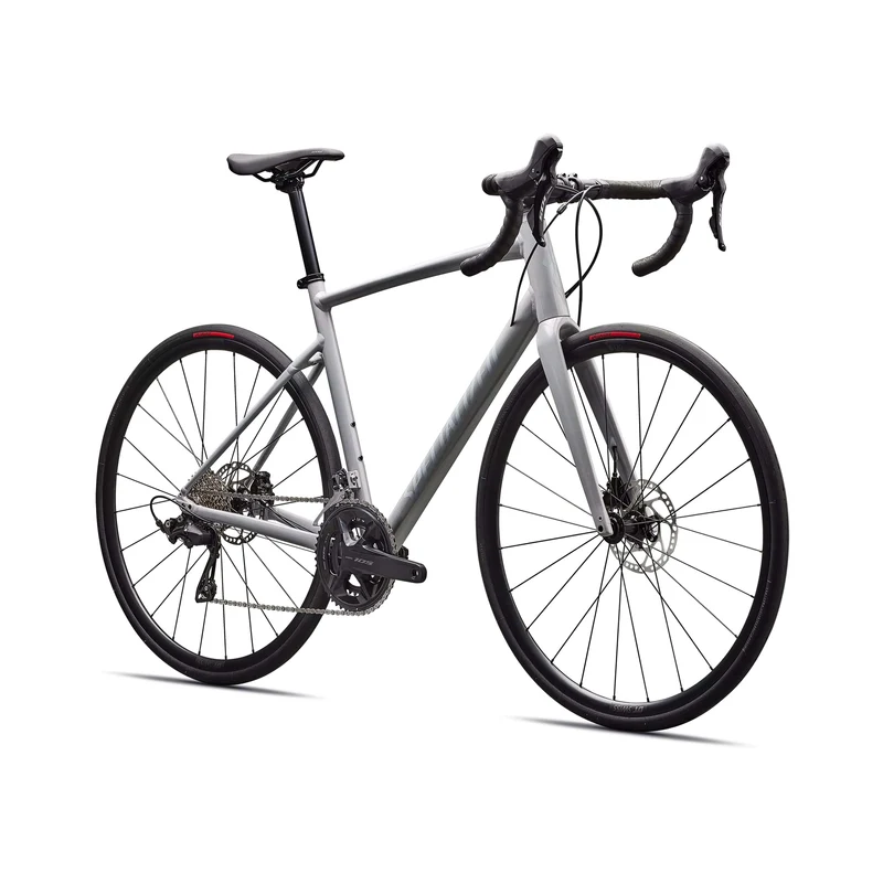 Specialized Allez Comp - Grigio