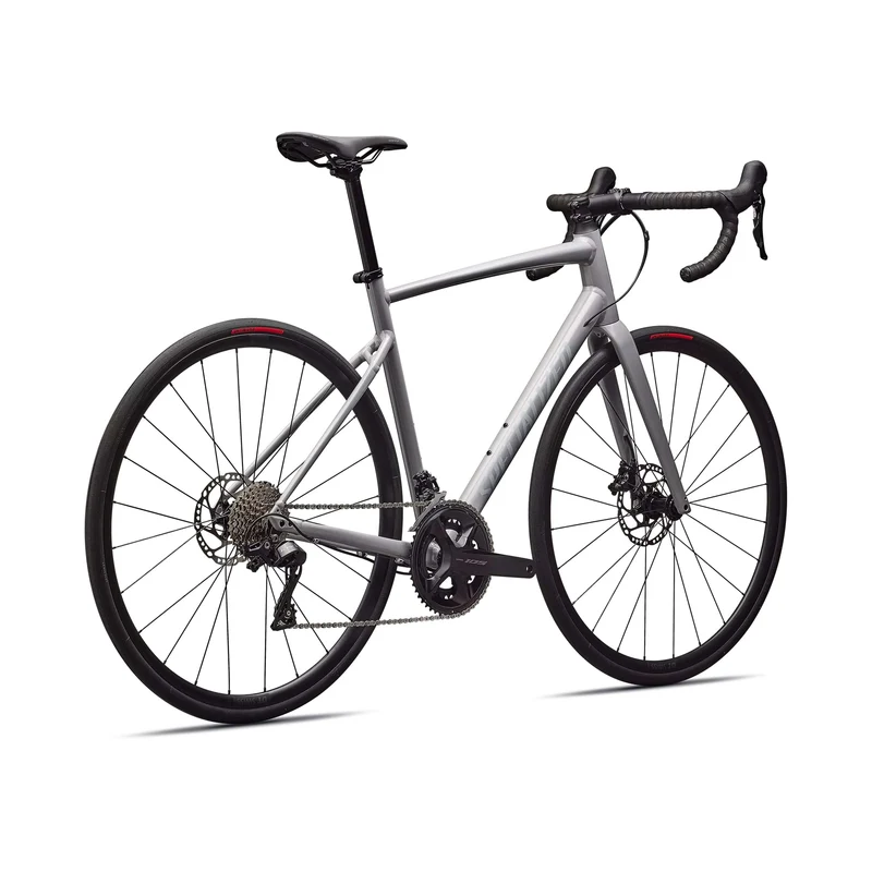 Specialized Allez Comp - Grigio