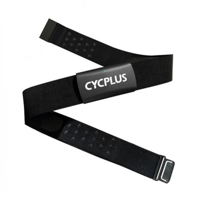 Fascia Cardio CYCPLUS H2