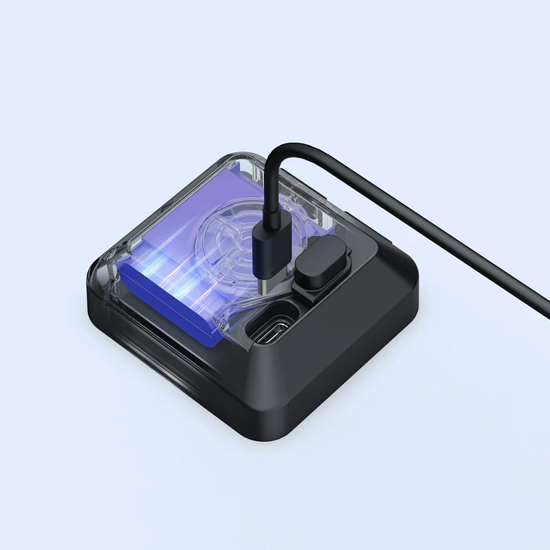 Gps Bike Computer Cycplus G1