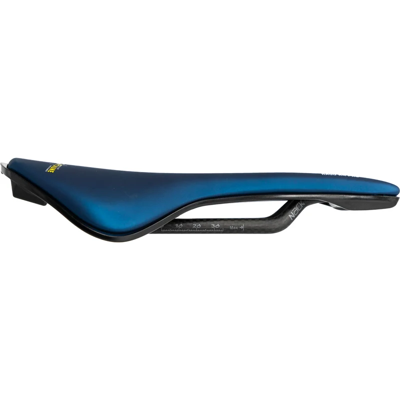Sella Prologo Nago R4 PAS Nack - Maillot Jaune