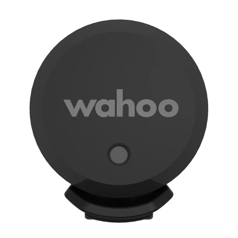 Sensore velocità Wahoo TRACKR SPEED