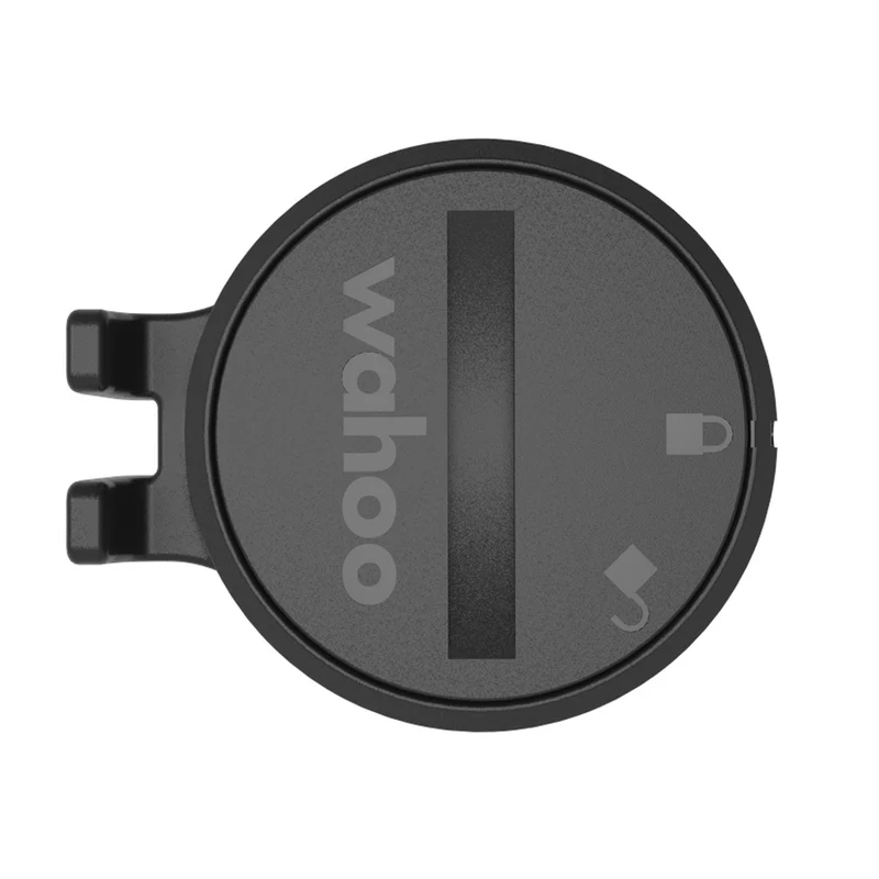 Sensore velocità Wahoo TRACKR SPEED