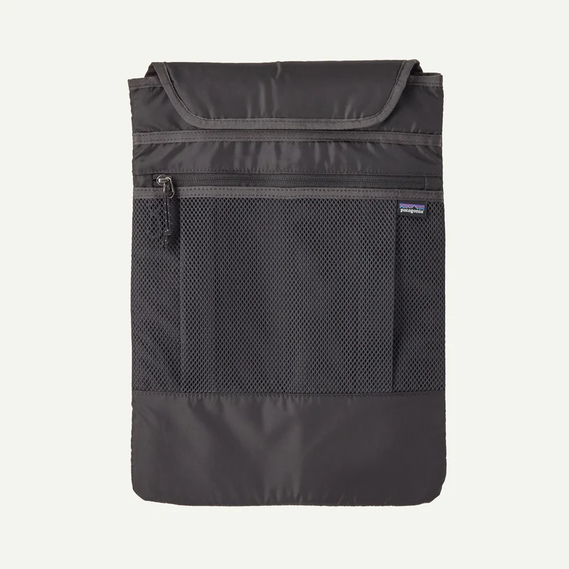 Zaino Patagonia Refugio Daypack 26L - Blu scuro