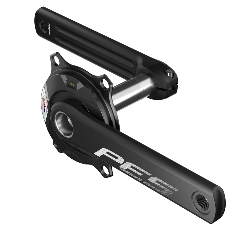 Power Meter MAGENE PES P515