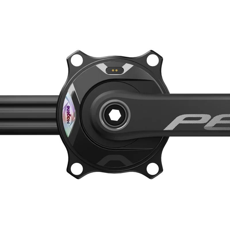 Power Meter MAGENE PES P515