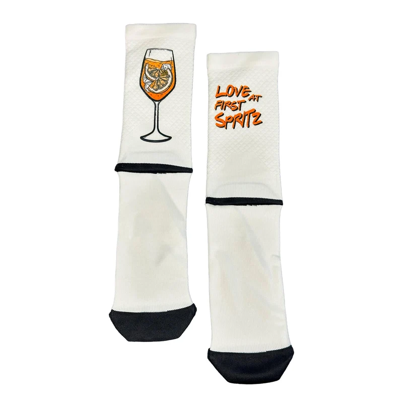 Calze MBwear Fun Summer - First Spritz