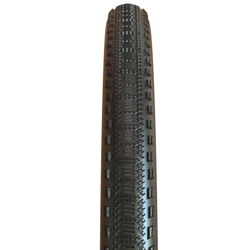 Copertone Maxxis Reaver EXO TR HYPR-X - 700x45