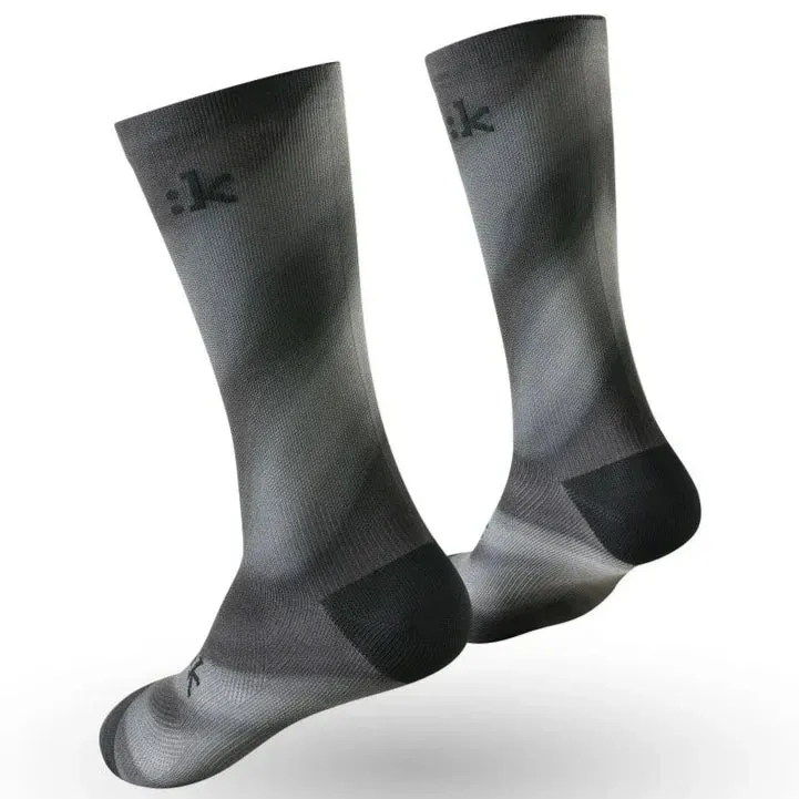 Calze Fizik Performance Air - Grigio
