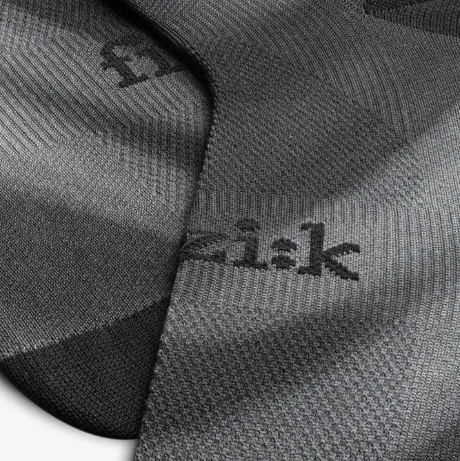 Calze Fizik Performance Air - Grigio