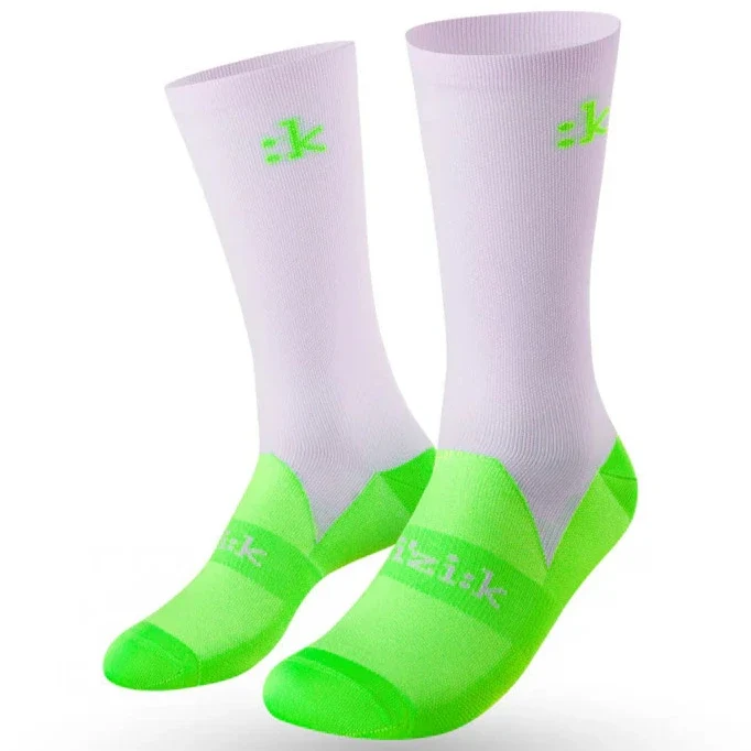 Calze Fizik Performance - Viola