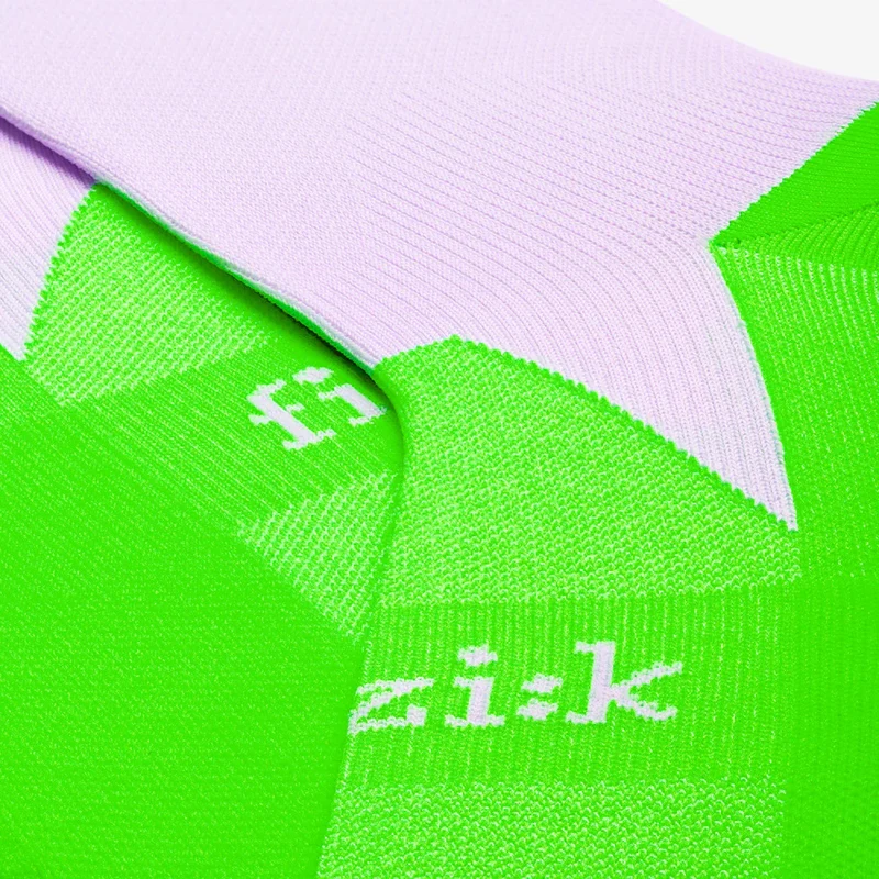 Calze Fizik Performance - Viola