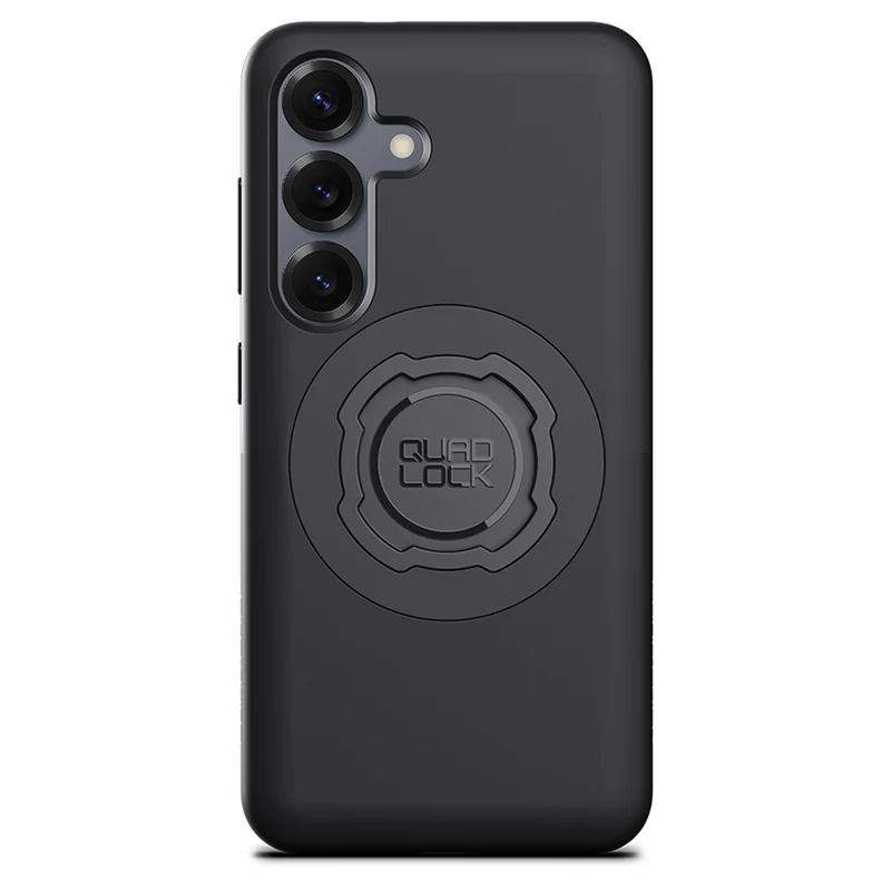 Cover Quad Lock - Galaxy S25