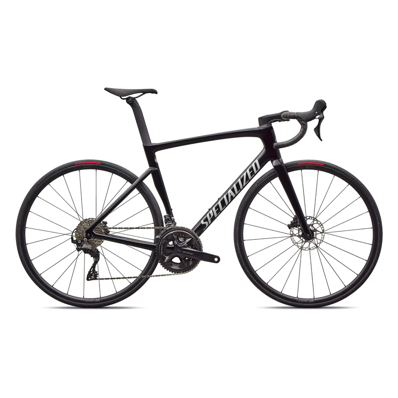 Specialized Tarmac SL7 Sport - Nero grigio