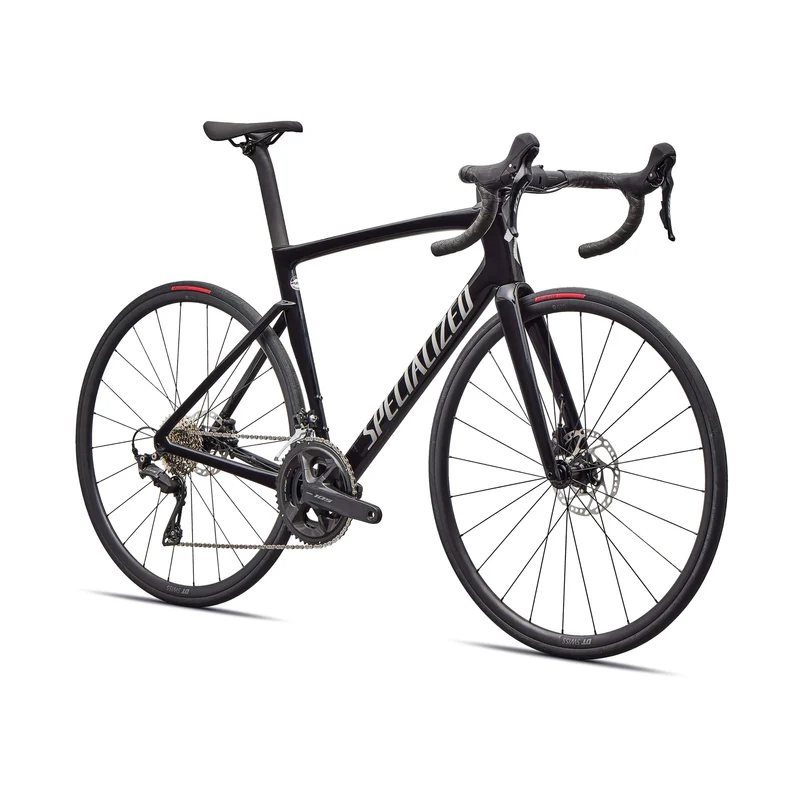 Specialized Tarmac SL7 Sport - Nero grigio