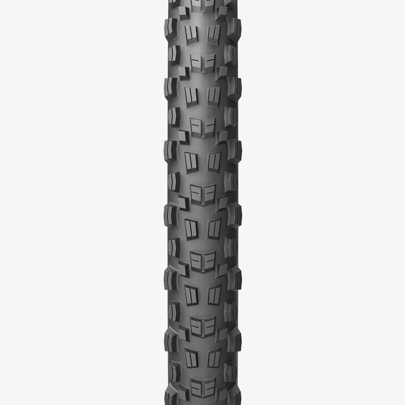 Copertone Pirelli Scorpion E-MTB M Classic - 27.5x2.6