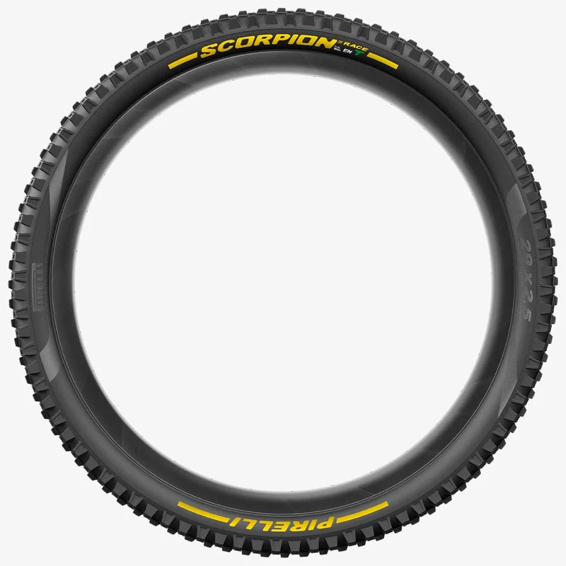 Copertone Pirelli Scorpion Race Enduro T DualWall - 29x2.50