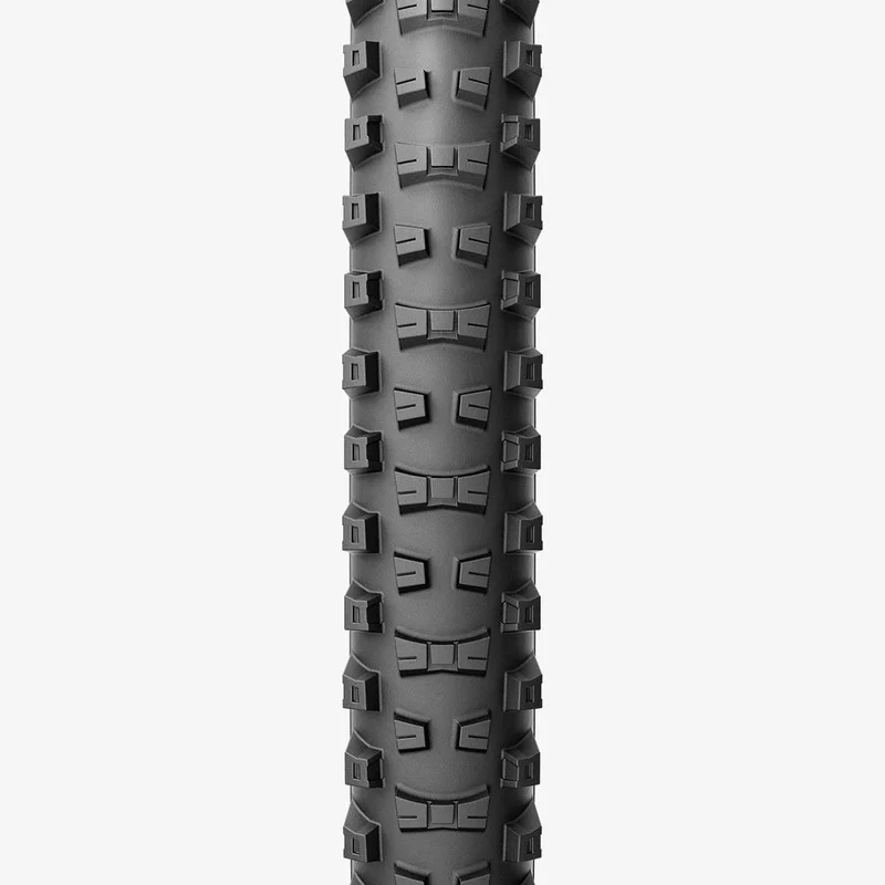 Copertone Pirelli Scorpion Race Enduro T DualWall - 29x2.50