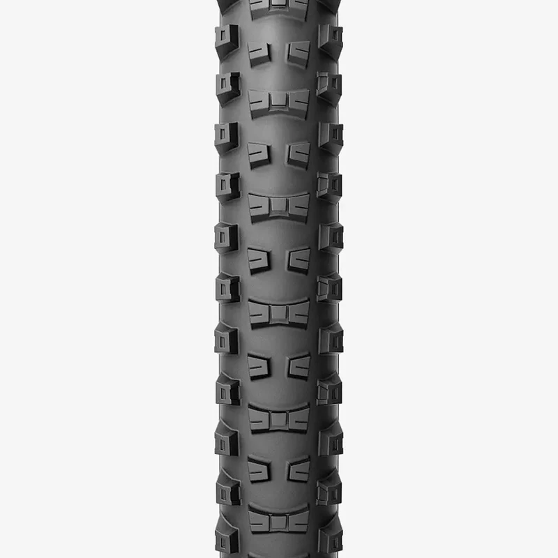 Copertone Pirelli Scorpion Race DH T - 29x2.50